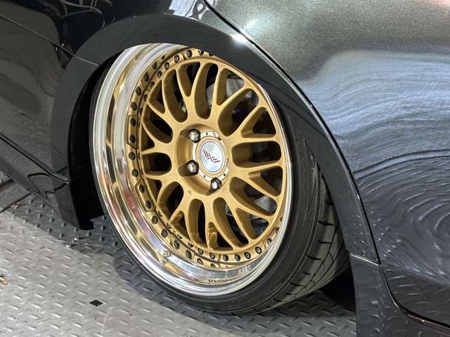 TOYOTA CROWN SEDAN HYBRID 2013 Image 31