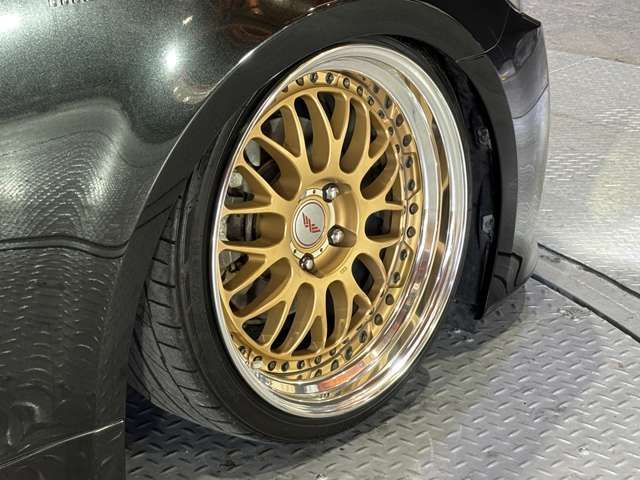 TOYOTA CROWN SEDAN HYBRID 2013 Image 31