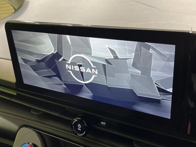 NISSAN SERENA  WG 2023 Image 31