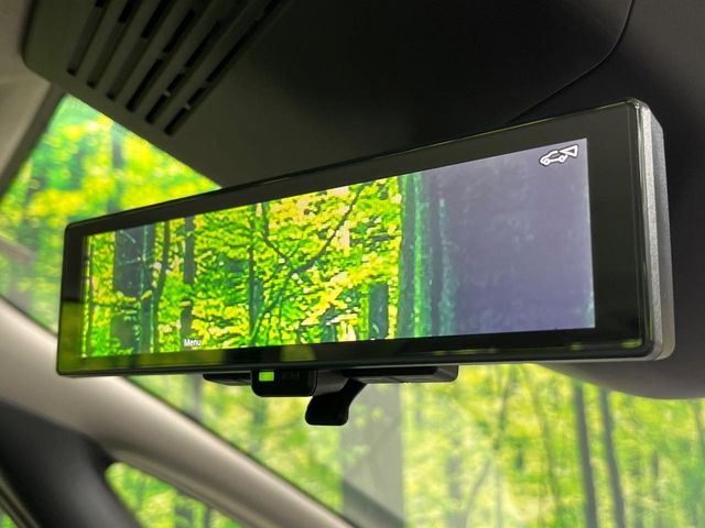 NISSAN SERENA  WG 2023 Image 31