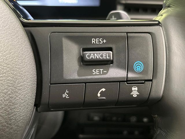 NISSAN SERENA  WG 2023 Image 31