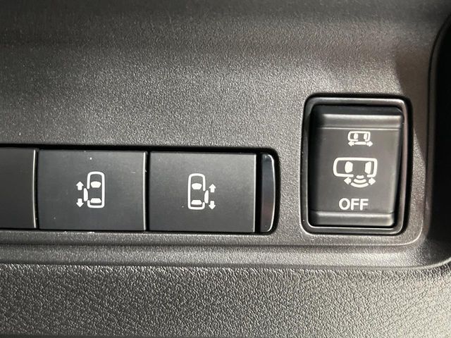 NISSAN SERENA  WG 2023 Image 31