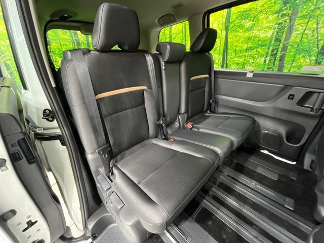 NISSAN SERENA  WG 2023 Image 31