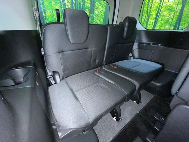 NISSAN SERENA  WG 2023 Image 31