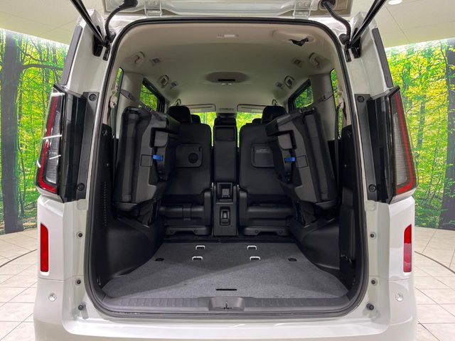 NISSAN SERENA  WG 2023 Image 31