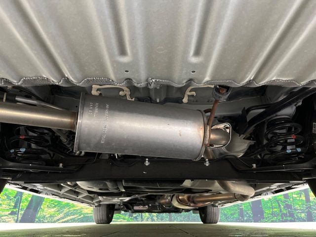 NISSAN SERENA  WG 2023 Image 31