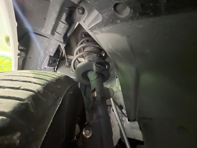 NISSAN SERENA  WG 2023 Image 31