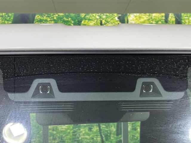 SUZUKI CARRY TRUCK 4WD 2025 Image 31