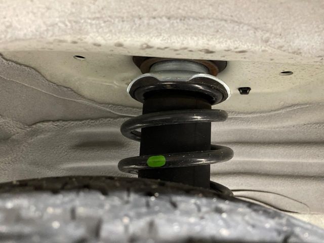 SUZUKI CARRY TRUCK 4WD 2025 Image 31