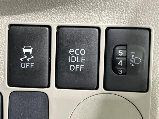 DAIHATSU MIRA E:S 2015 Image 31