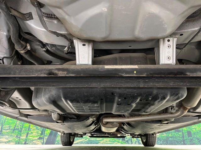 DAIHATSU MIRA E:S 2015 Image 31