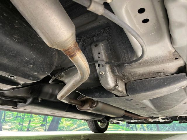 DAIHATSU MIRA E:S 2015 Image 31