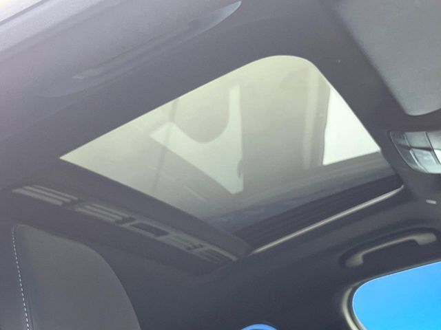 MERCEDES BENZ CLS CL 2019 Image 31