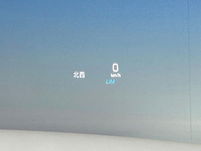 MERCEDES BENZ CLS CL 2019 Image 31