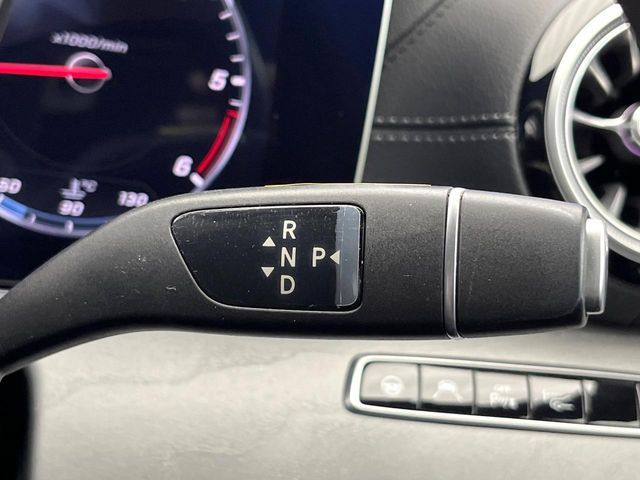 MERCEDES BENZ CLS CL 2019 Image 31