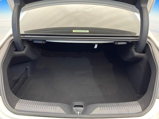 MERCEDES BENZ CLS CL 2019 Image 31