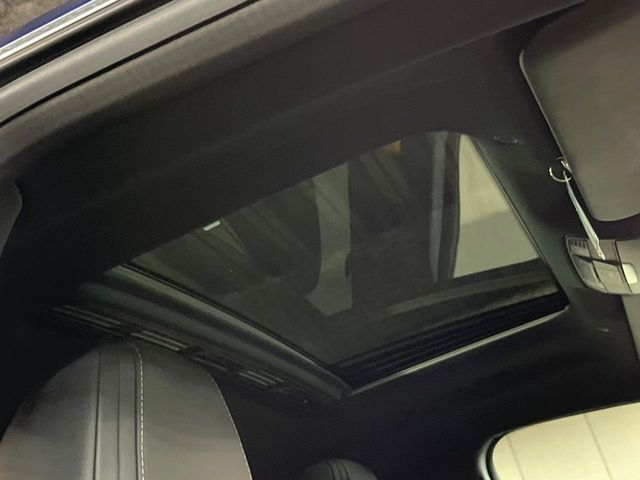 MERCEDES BENZ MERCEDES AMG GT 4DOO 2019 Image 31