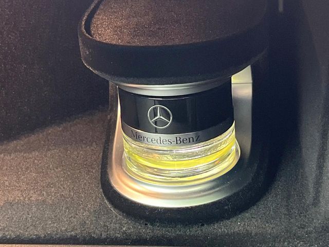 MERCEDES BENZ MERCEDES AMG GT 4DOO 2019 Image 31