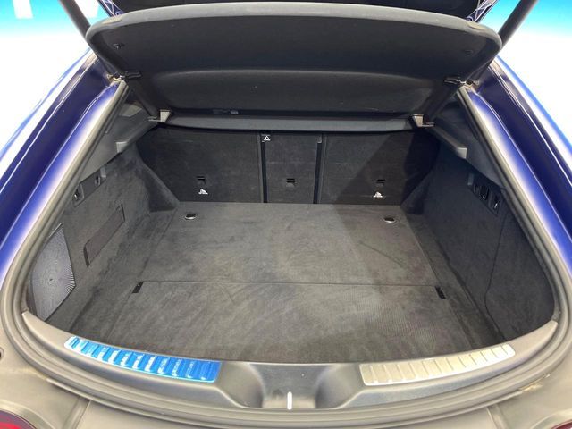 MERCEDES BENZ MERCEDES AMG GT 4DOO 2019 Image 31