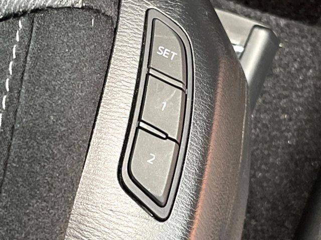 MAZDA CX-8 2019 Image 31