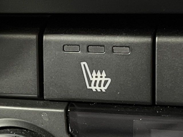 MAZDA CX-8 2019 Image 31