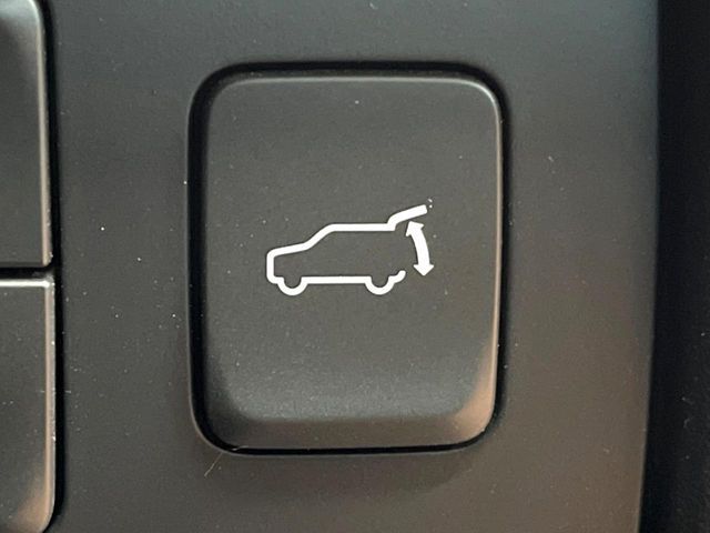 MAZDA CX-8 2019 Image 31