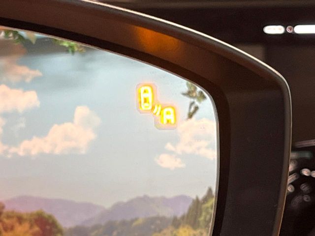 MAZDA CX-8 2019 Image 31