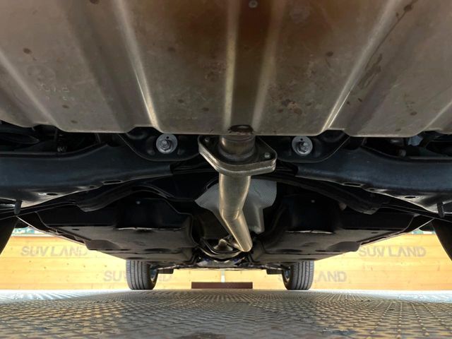 MAZDA CX-8 2019 Image 31