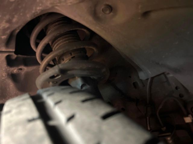 MAZDA CX-8 2019 Image 31