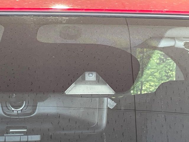 NISSAN NOTE 2017 Image 31