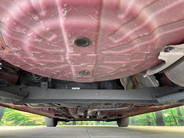 NISSAN NOTE 2017 Image 31