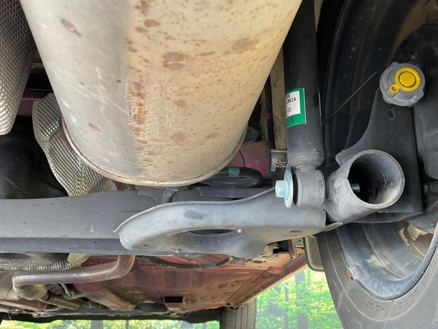 NISSAN NOTE 2017 Image 31