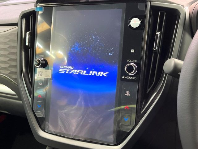 SUBARU FORESTER 2026 Image 31