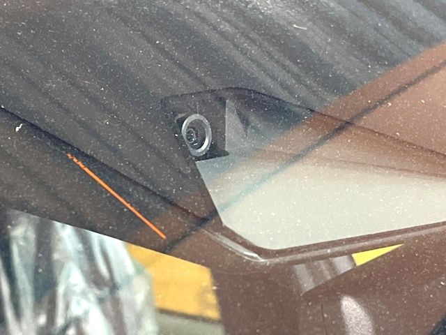 SUBARU FORESTER 2026 Image 31