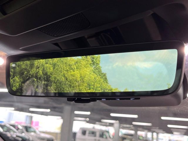 SUBARU FORESTER 2026 Image 31