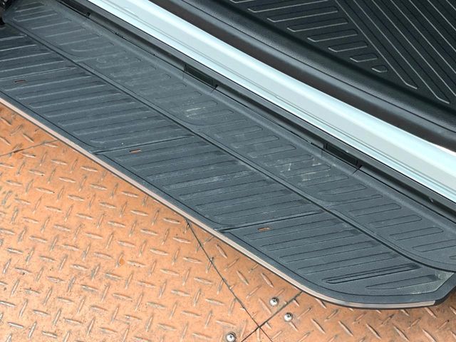 TOYOTA ALPHARD 2024 Image 31