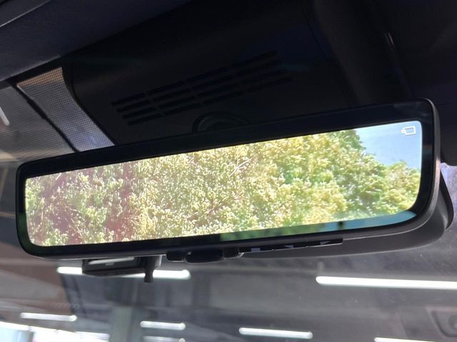 TOYOTA ALPHARD 2024 Image 31