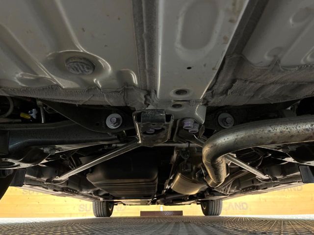 TOYOTA ALPHARD 2024 Image 31