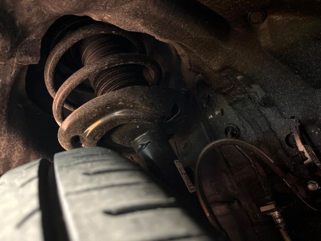 TOYOTA ALPHARD 2024 Image 31