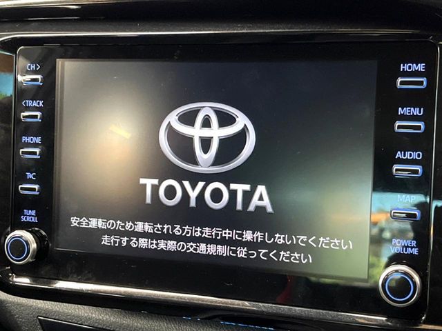 TOYOTA HILUX 4WD 2024 Image 31