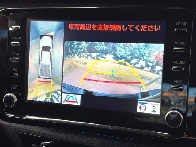 TOYOTA HILUX 4WD 2024 Image 31