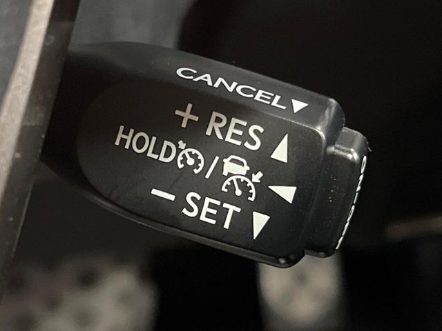 TOYOTA HILUX 4WD 2024 Image 31