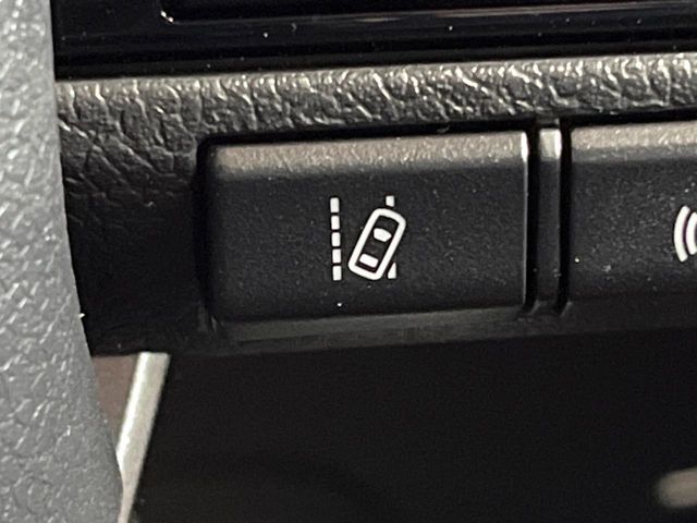 TOYOTA HILUX 4WD 2024 Image 31