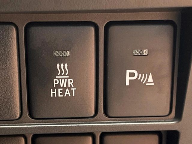 TOYOTA HILUX 4WD 2024 Image 31