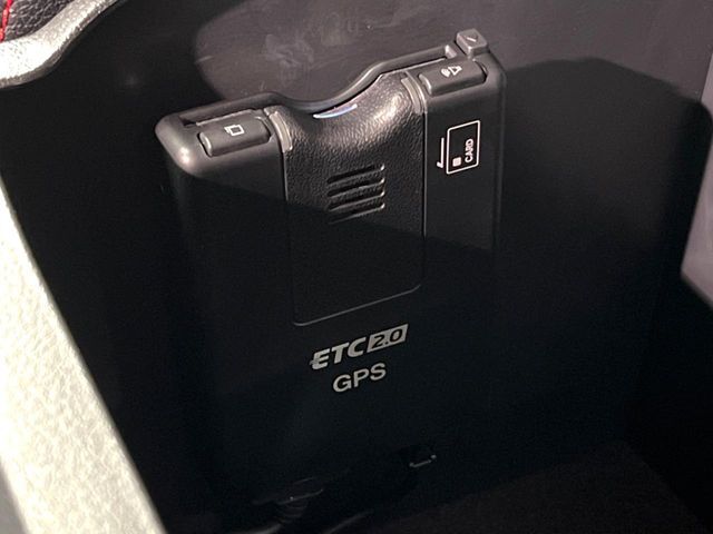 TOYOTA HILUX 4WD 2024 Image 31