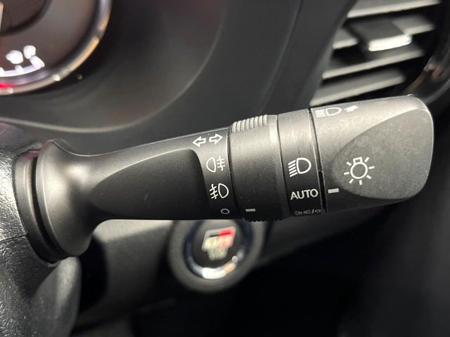 TOYOTA HILUX 4WD 2024 Image 31