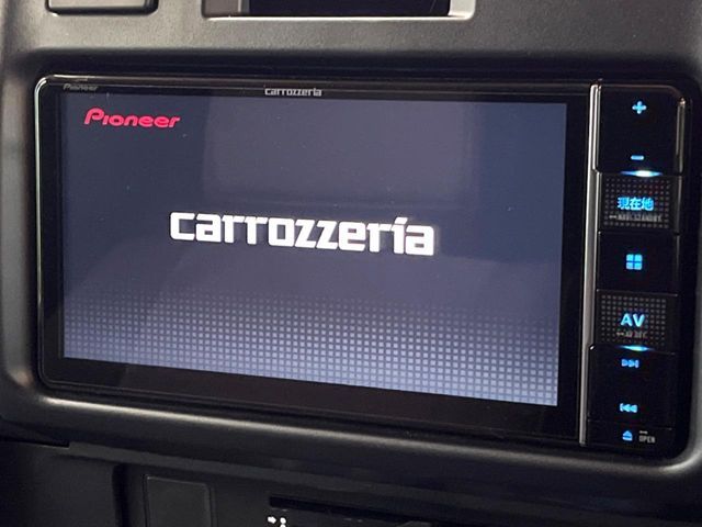 TOYOTA LANDCRUISER 70 2024 Image 31