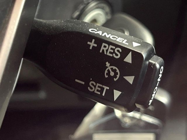 TOYOTA LANDCRUISER 70 2024 Image 31