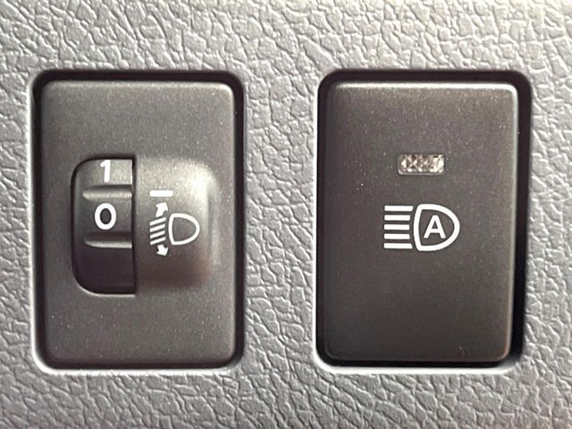 TOYOTA LANDCRUISER 70 2024 Image 31