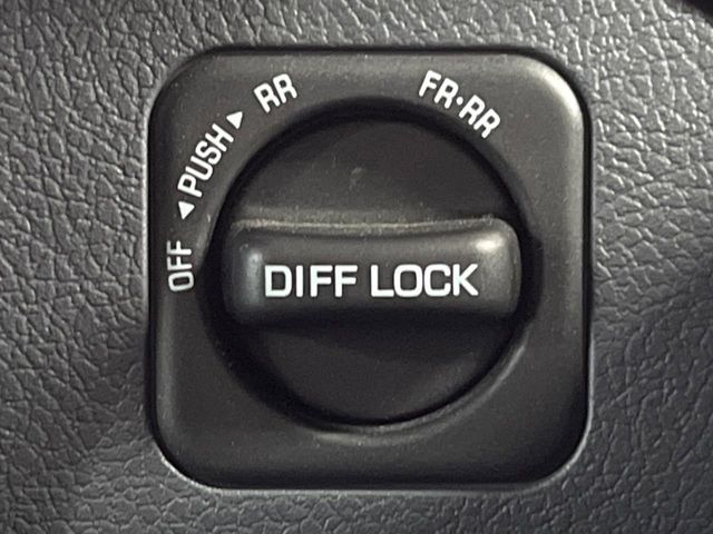 TOYOTA LANDCRUISER 70 2024 Image 31